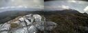 ./images/calvert/buxton2/20140507/buxton220140507_131003M.jpg