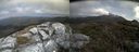 ./images/calvert/buxton2/20140507/buxton220140507_131503M.jpg