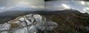 ./images/calvert/buxton2/20140507/buxton220140507_132003M.jpg