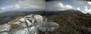 ./images/calvert/buxton2/20140507/buxton220140507_132503M.jpg