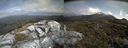./images/calvert/buxton2/20140507/buxton220140507_133002M.jpg