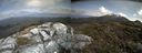 ./images/calvert/buxton2/20140507/buxton220140507_133502M.jpg