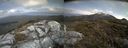 ./images/calvert/buxton2/20140507/buxton220140507_134001M.jpg