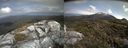 ./images/calvert/buxton2/20140507/buxton220140507_134502M.jpg