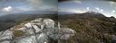./images/calvert/buxton2/20140507/buxton220140507_135002M.jpg