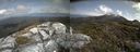./images/calvert/buxton2/20140507/buxton220140507_135501M.jpg