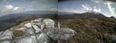 ./images/calvert/buxton2/20140507/buxton220140507_140003M.jpg