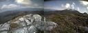 ./images/calvert/buxton2/20140507/buxton220140507_140503M.jpg