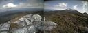 ./images/calvert/buxton2/20140507/buxton220140507_141003M.jpg