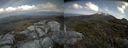 ./images/calvert/buxton2/20140507/buxton220140507_141503M.jpg