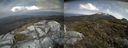 ./images/calvert/buxton2/20140507/buxton220140507_142003M.jpg