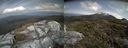 ./images/calvert/buxton2/20140507/buxton220140507_142502M.jpg