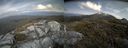 ./images/calvert/buxton2/20140507/buxton220140507_143002M.jpg