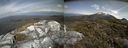 ./images/calvert/buxton2/20140507/buxton220140507_143503M.jpg
