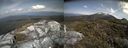 ./images/calvert/buxton2/20140507/buxton220140507_144002M.jpg