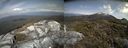 ./images/calvert/buxton2/20140507/buxton220140507_144502M.jpg