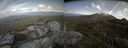 ./images/calvert/buxton2/20140507/buxton220140507_145002M.jpg
