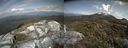 ./images/calvert/buxton2/20140507/buxton220140507_145501M.jpg