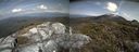 ./images/calvert/buxton2/20140507/buxton220140507_150002M.jpg