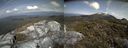 ./images/calvert/buxton2/20140507/buxton220140507_150502M.jpg