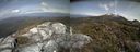 ./images/calvert/buxton2/20140507/buxton220140507_151002M.jpg