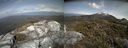 ./images/calvert/buxton2/20140507/buxton220140507_151501M.jpg