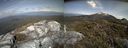 ./images/calvert/buxton2/20140507/buxton220140507_152003M.jpg