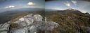 ./images/calvert/buxton2/20140507/buxton220140507_152503M.jpg