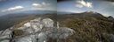 ./images/calvert/buxton2/20140507/buxton220140507_153002M.jpg