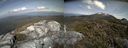 ./images/calvert/buxton2/20140507/buxton220140507_153503M.jpg