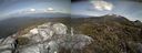 ./images/calvert/buxton2/20140507/buxton220140507_154003M.jpg