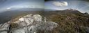 ./images/calvert/buxton2/20140507/buxton220140507_154503M.jpg