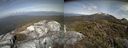 ./images/calvert/buxton2/20140507/buxton220140507_155002M.jpg