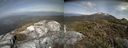 ./images/calvert/buxton2/20140507/buxton220140507_155503M.jpg