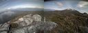 ./images/calvert/buxton2/20140507/buxton220140507_160003M.jpg