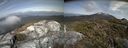 ./images/calvert/buxton2/20140507/buxton220140507_160503M.jpg