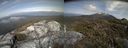 ./images/calvert/buxton2/20140507/buxton220140507_161002M.jpg
