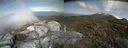 ./images/calvert/buxton2/20140507/buxton220140507_161501M.jpg