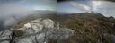 ./images/calvert/buxton2/20140507/buxton220140507_162002M.jpg