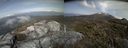 ./images/calvert/buxton2/20140507/buxton220140507_162501M.jpg