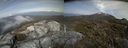./images/calvert/buxton2/20140507/buxton220140507_163002M.jpg
