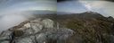 ./images/calvert/buxton2/20140507/buxton220140507_163501M.jpg