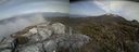 ./images/calvert/buxton2/20140507/buxton220140507_164002M.jpg