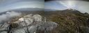 ./images/calvert/buxton2/20140507/buxton220140507_164503M.jpg