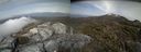 ./images/calvert/buxton2/20140507/buxton220140507_165002M.jpg
