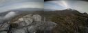 ./images/calvert/buxton2/20140507/buxton220140507_165503M.jpg