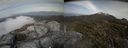 ./images/calvert/buxton2/20140507/buxton220140507_170003M.jpg
