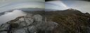 ./images/calvert/buxton2/20140507/buxton220140507_170503M.jpg