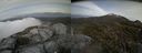 ./images/calvert/buxton2/20140507/buxton220140507_171003M.jpg