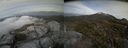 ./images/calvert/buxton2/20140507/buxton220140507_171503M.jpg
